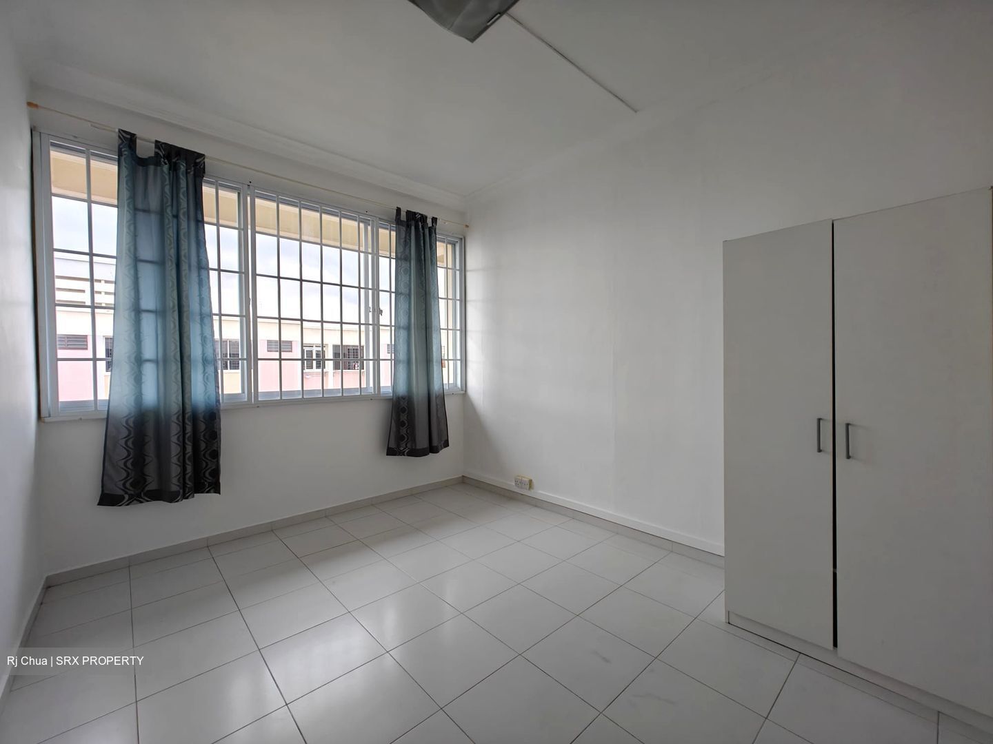 Blk 859A Tampines Avenue 5 (Tampines), HDB 4 Rooms #432677021